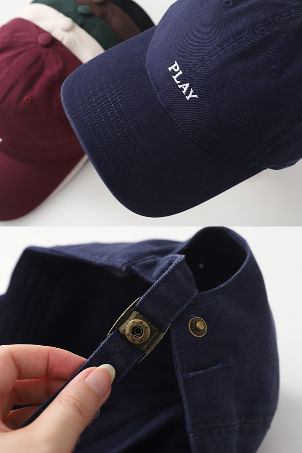 �����̴�