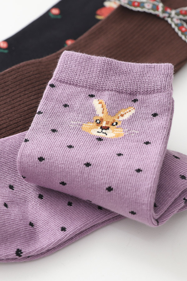 �����̴�