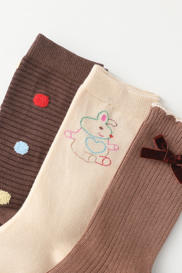 �����̴�