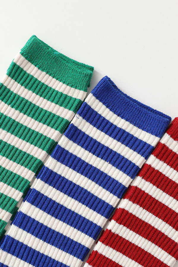 �����̴�