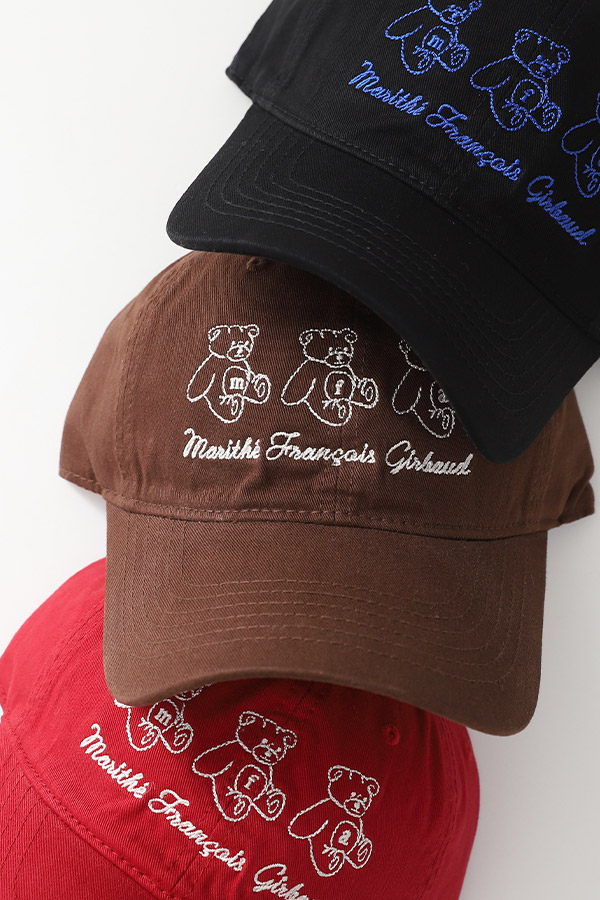 �����̴�