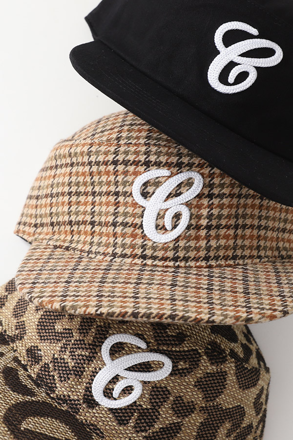 �����̴�