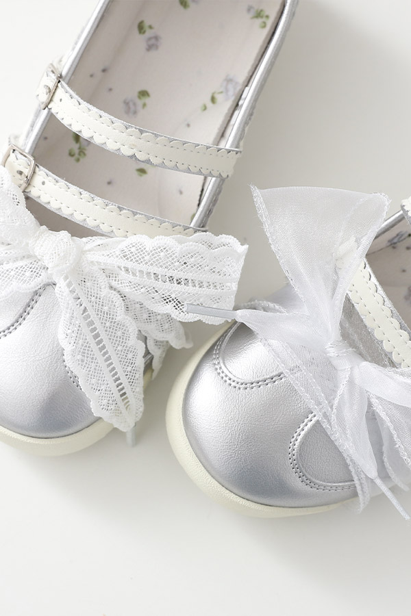 �����̴�