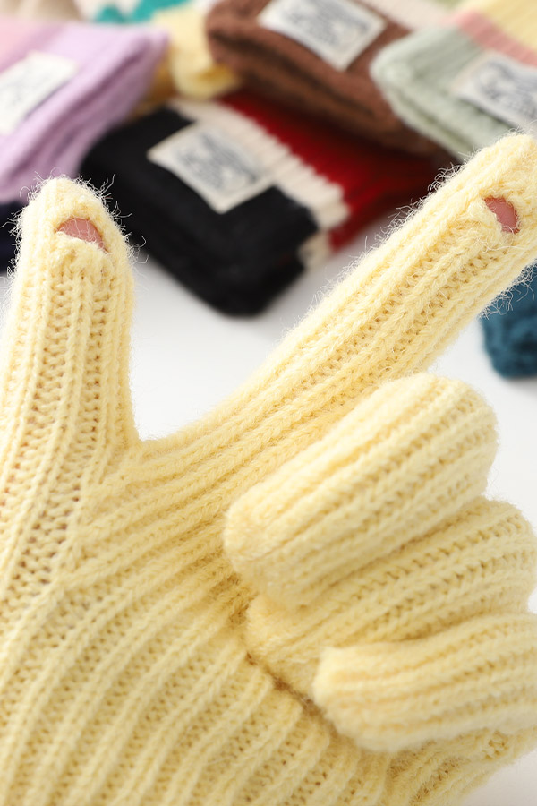 �����̴�