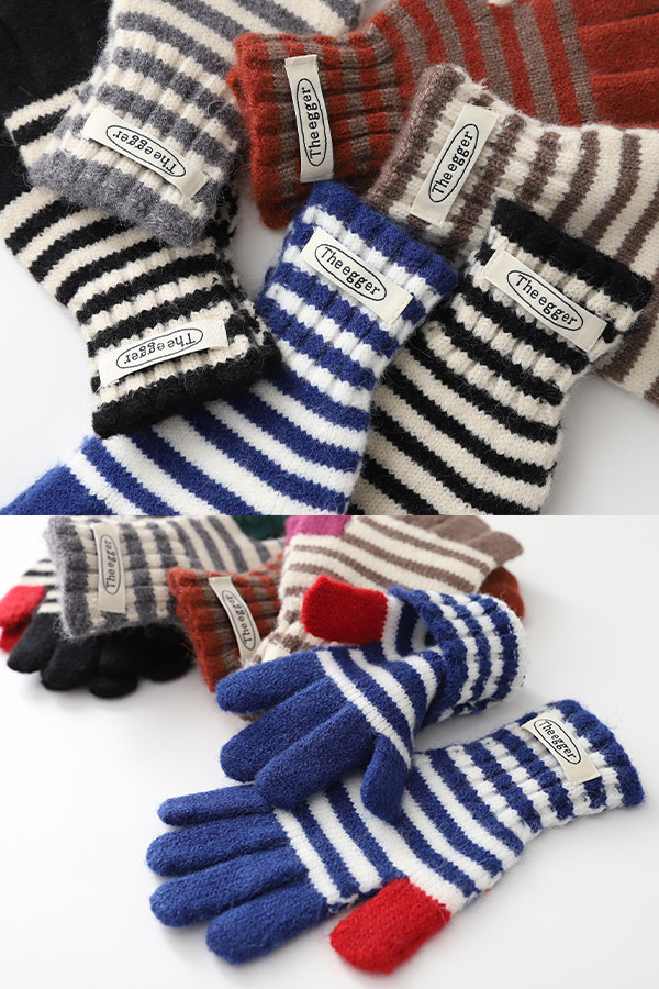 �����̴�