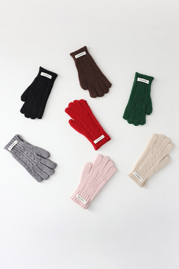 �����̴�