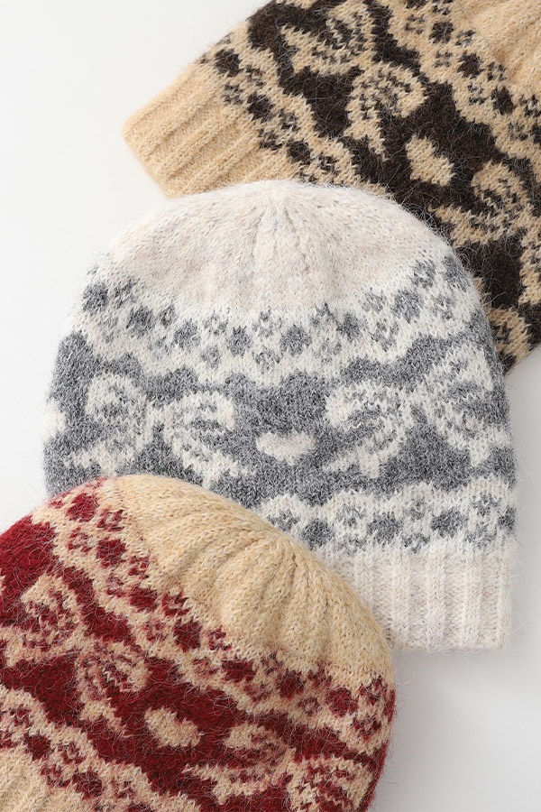 �����̴�