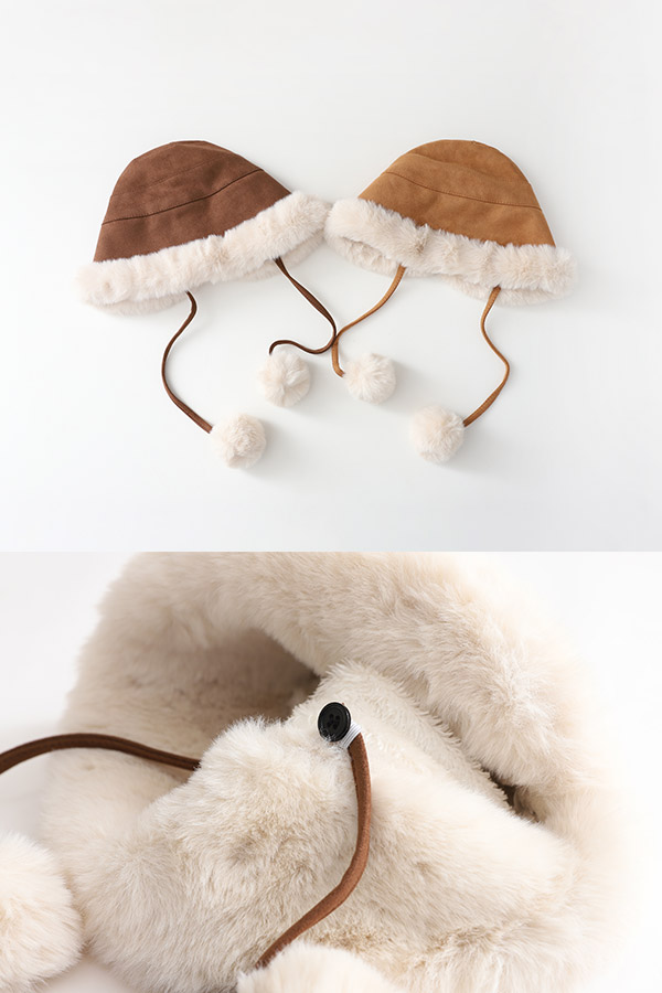 �����̴�