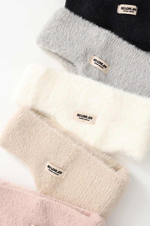 �����̴�