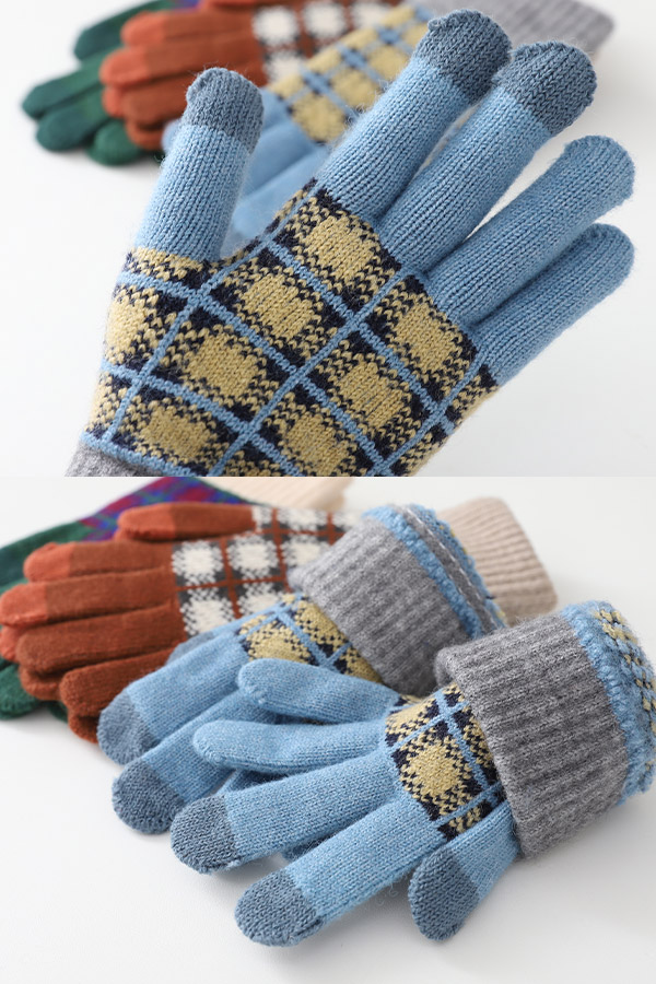 �����̴�