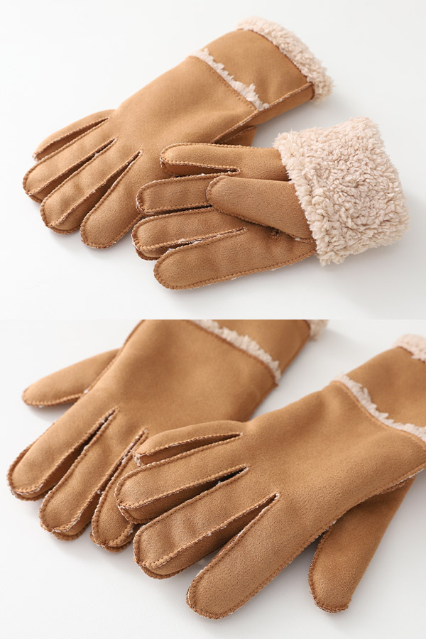 �����̴�