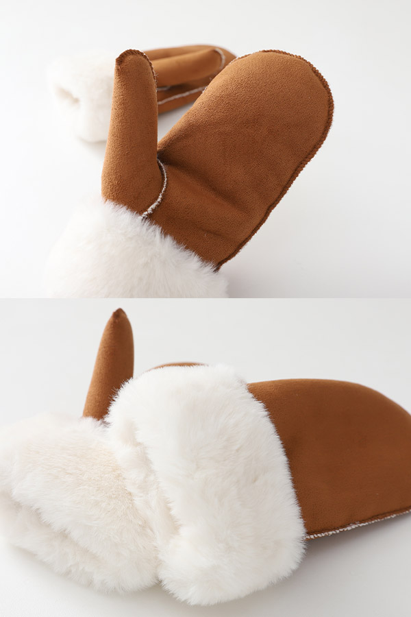 �����̴�