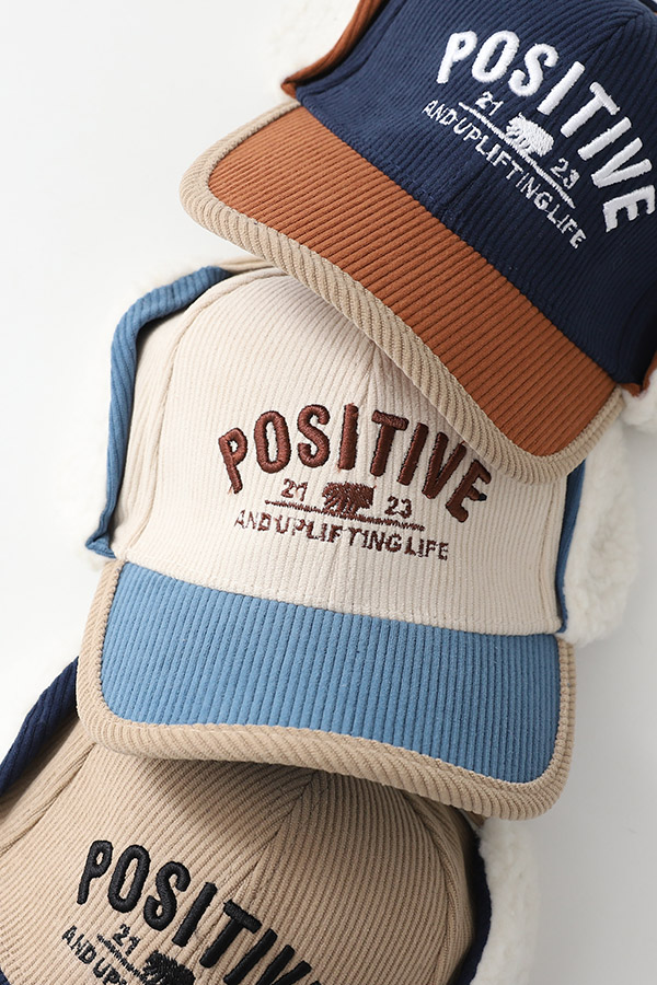 �����̴�