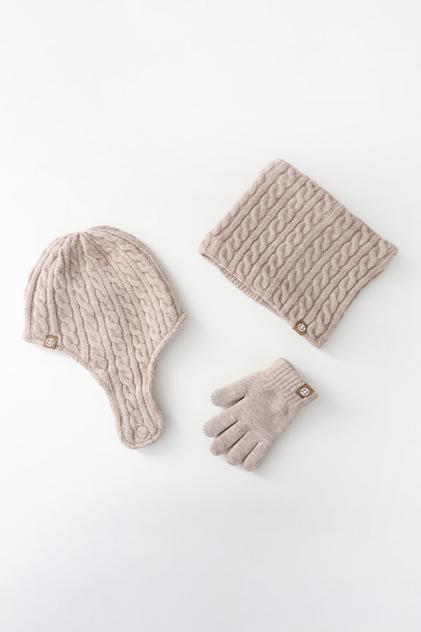 �����̴�