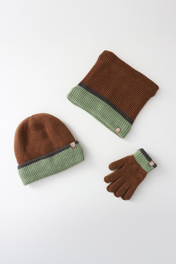 �����̴�