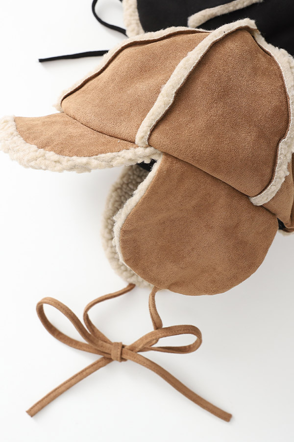 �����̴�