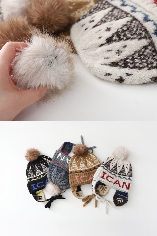 �����̴�