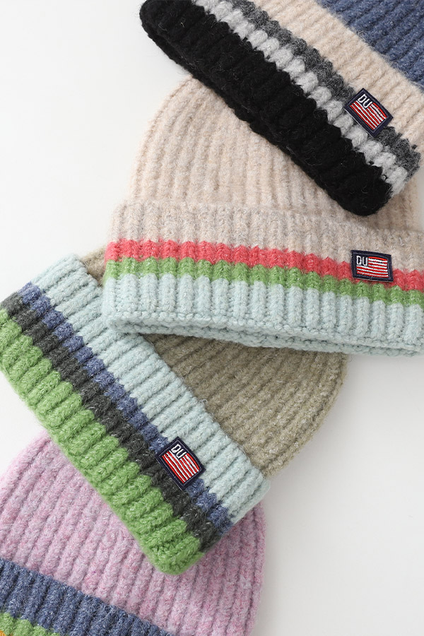 �����̴�