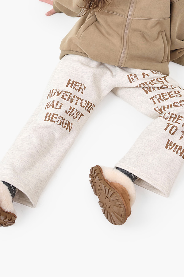 �����̴�