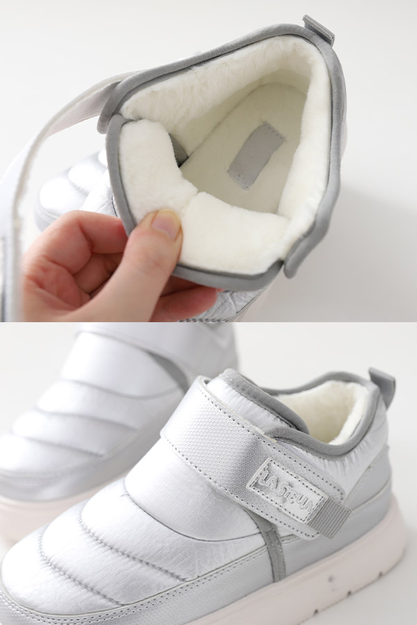 �����̴�