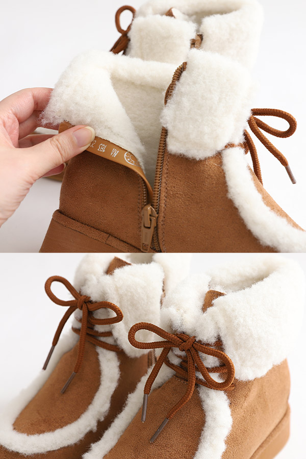 �����̴�