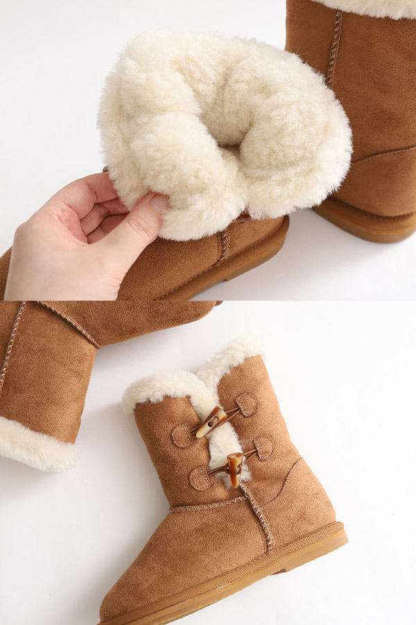 �����̴�