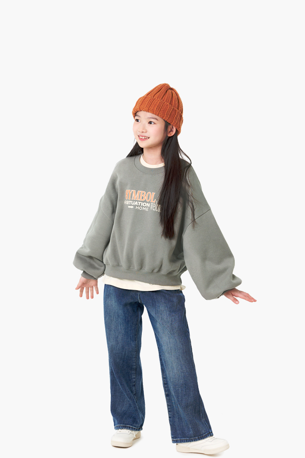 �����̴�