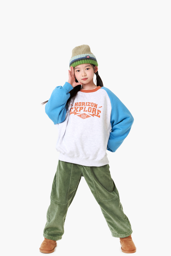 �����̴�