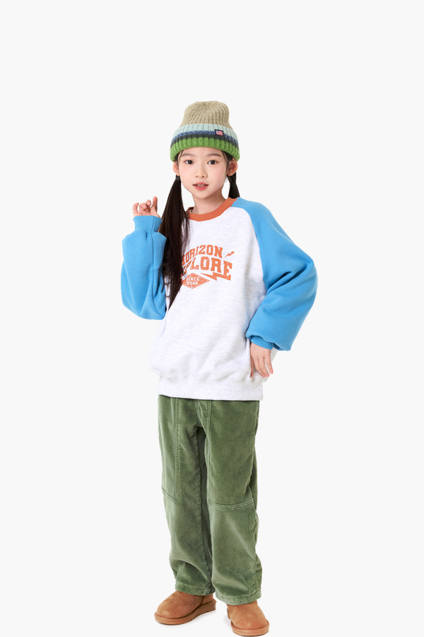 �����̴�