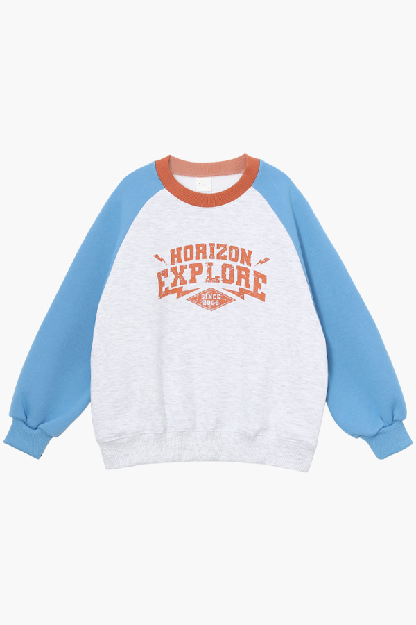 �����̴�