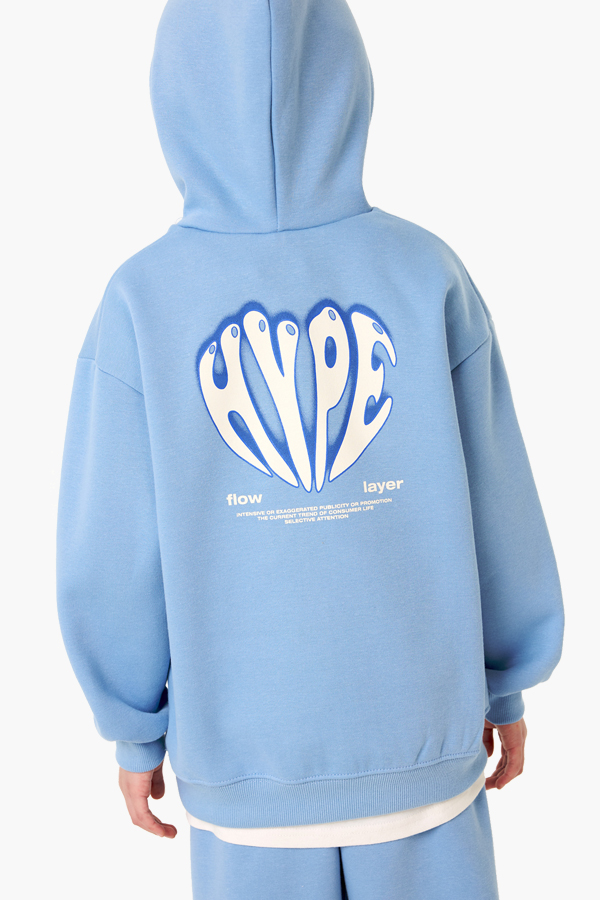 �����̴�