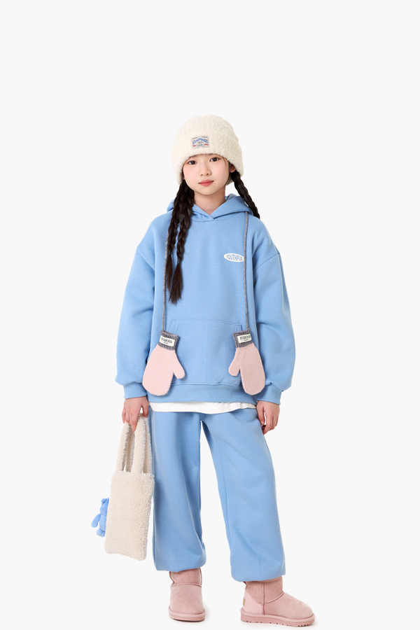 �����̴�