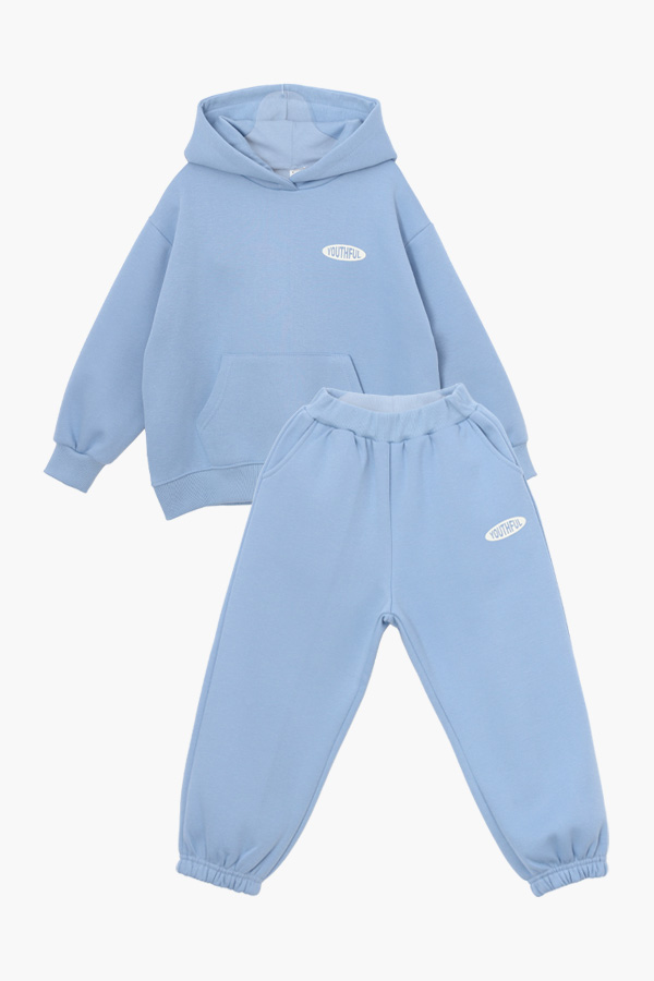 �����̴�