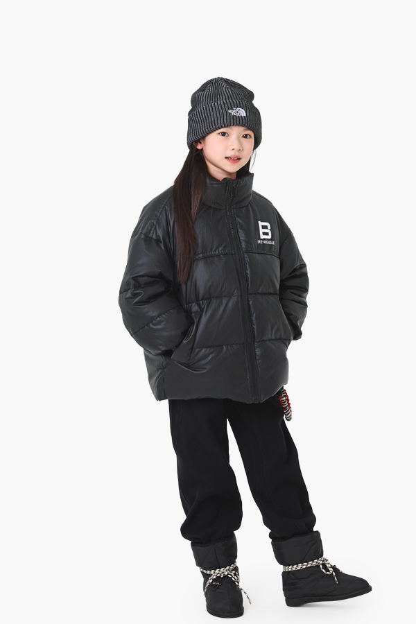 �����̴�