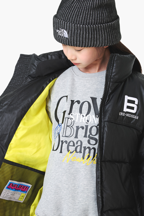 �����̴�