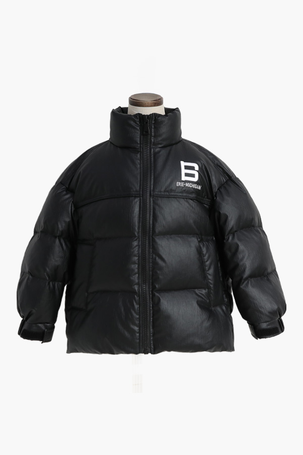 �����̴�