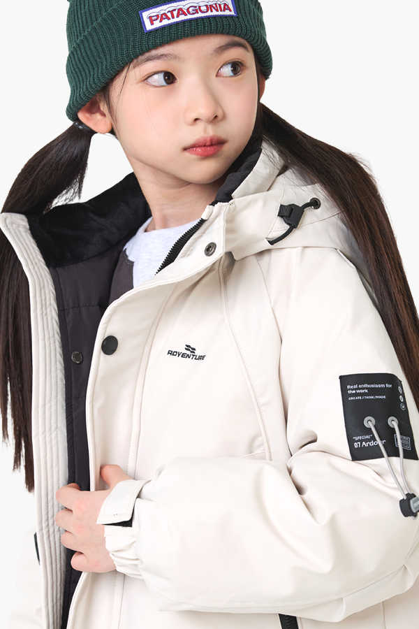 �����̴�