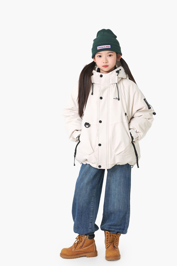 �����̴�