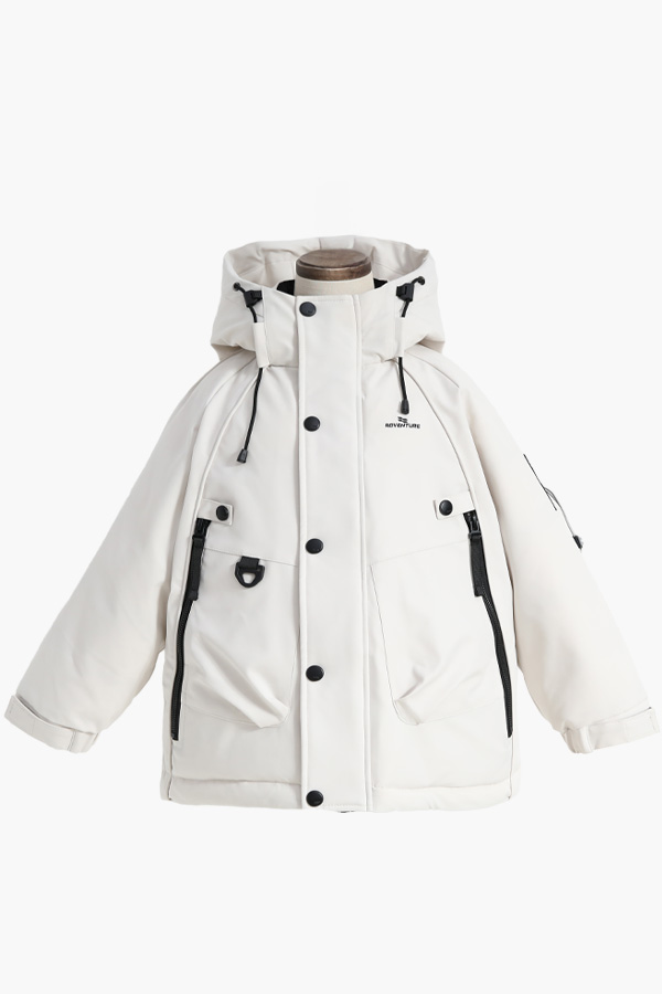 �����̴�