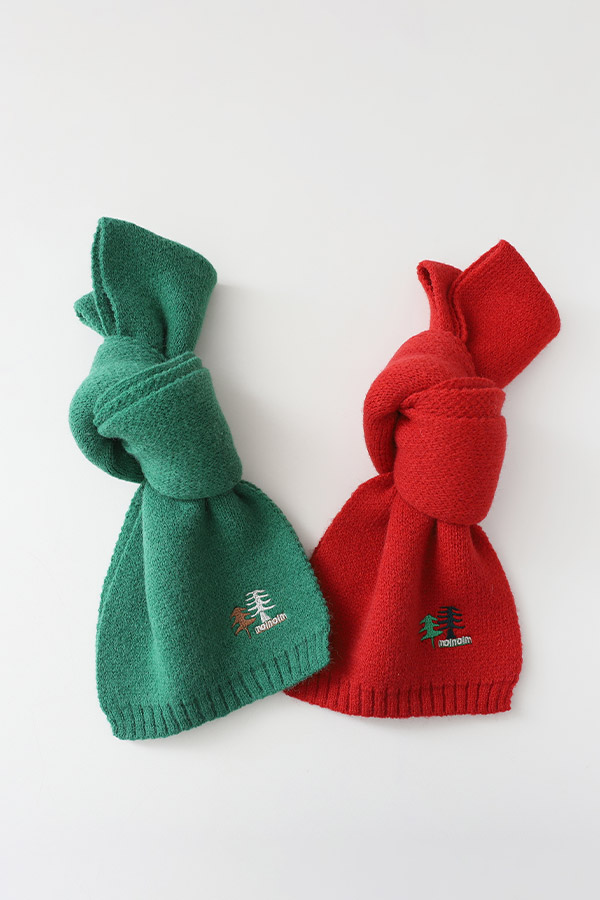 �����̴�