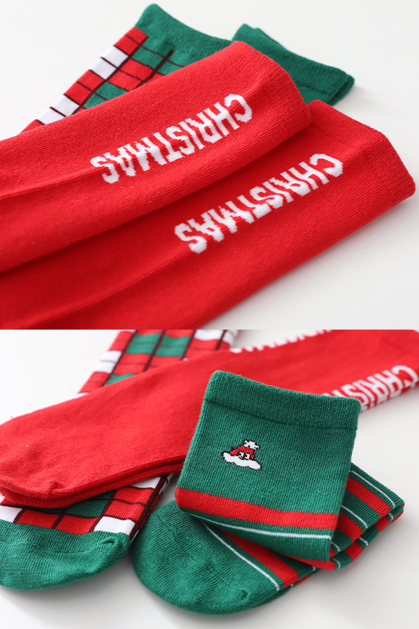 �����̴�