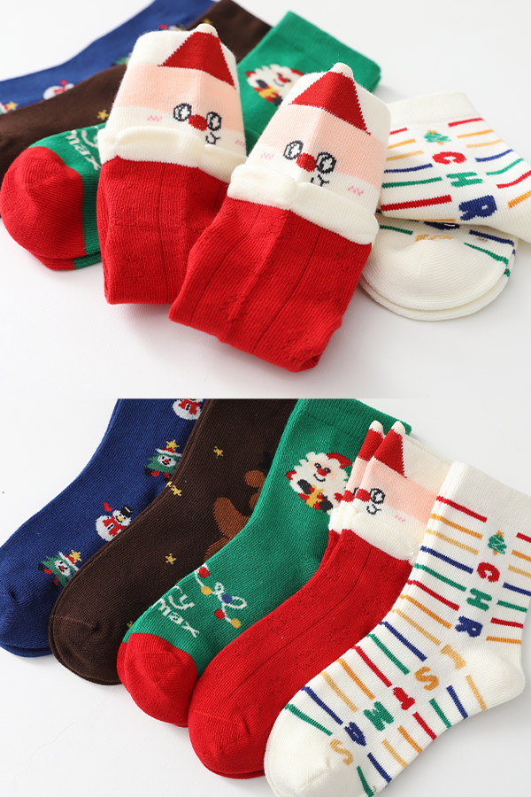 �����̴�