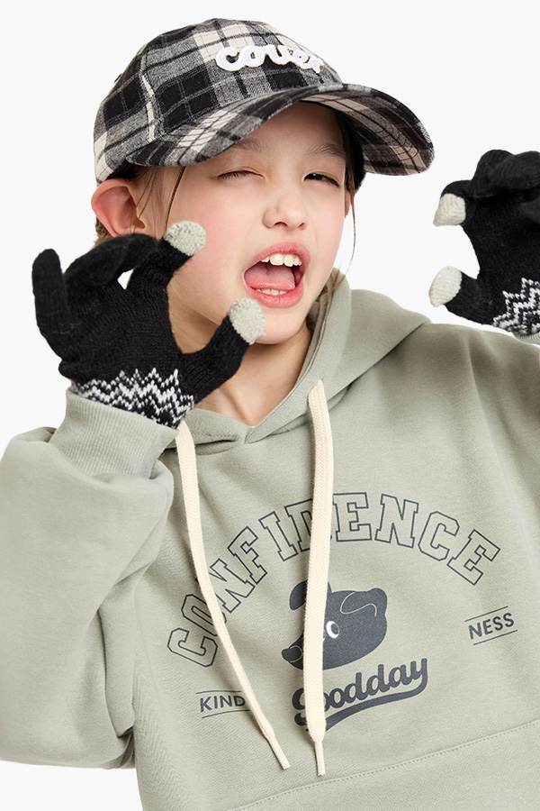 �����̴�