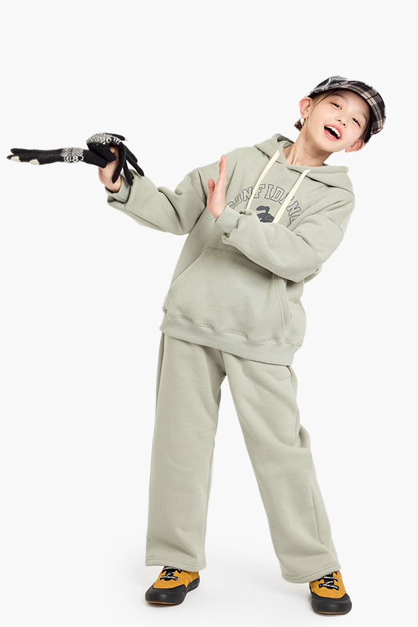 �����̴�