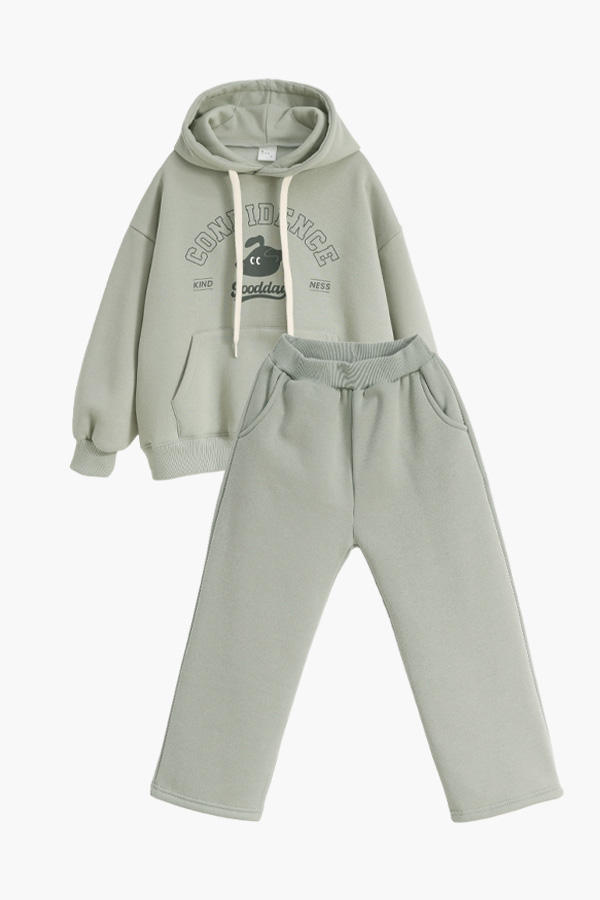 �����̴�