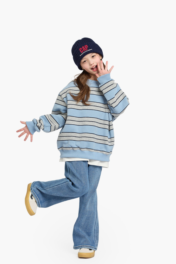 �����̴�