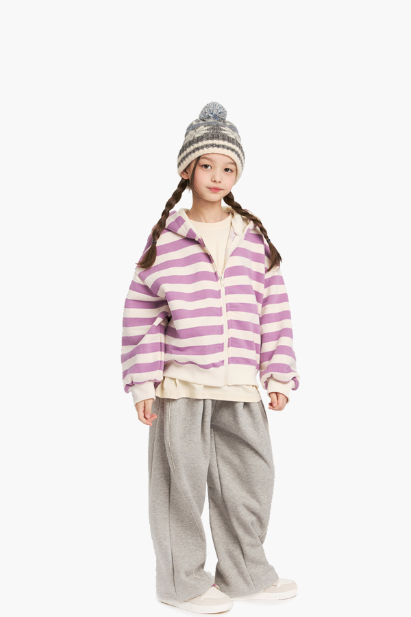 �����̴�