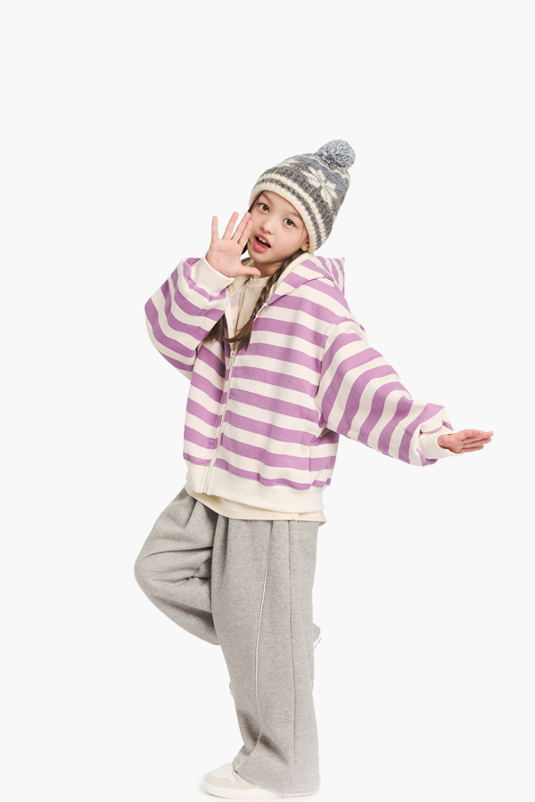 �����̴�