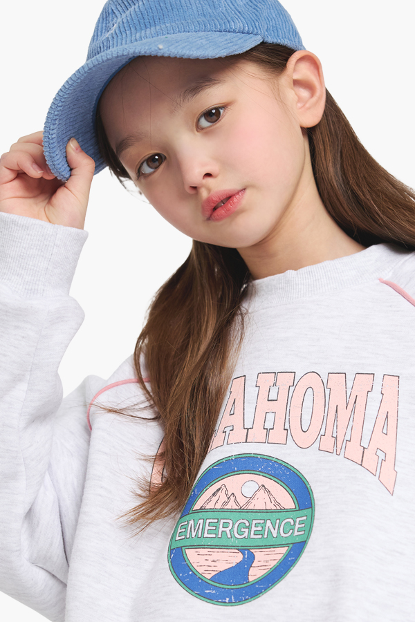 �����̴�