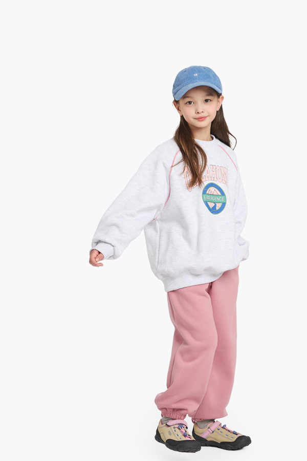 �����̴�